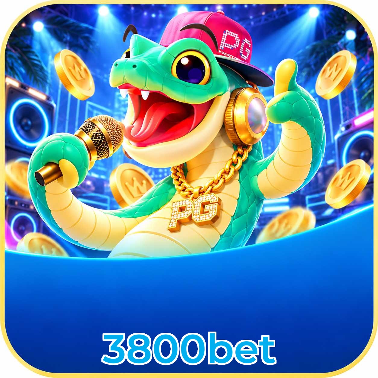 Cassino ao vivo 3800bet com dealers brasileiros e streaming 4K