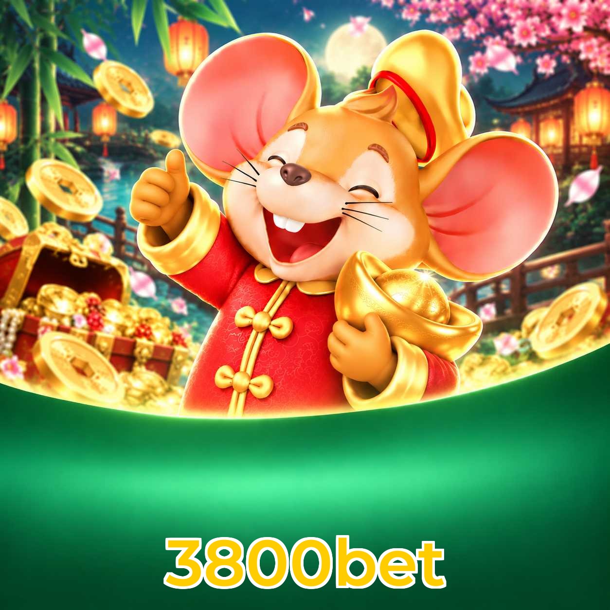 Login seguro 3800bet com autenticação 2FA e criptografia SSL