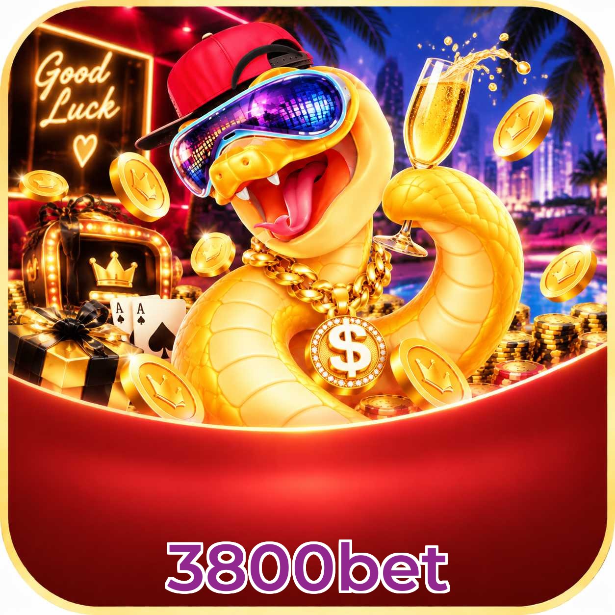 3800bet em números - plataforma líder no Brasil desde 2020