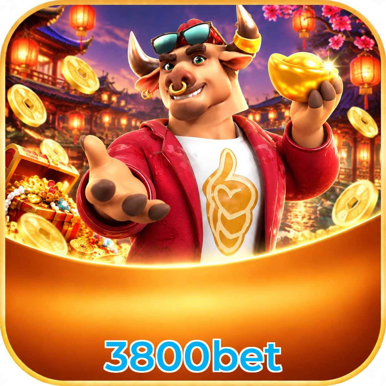 Grandes vitórias em Fortune Games na 3800bet com PIX rápido