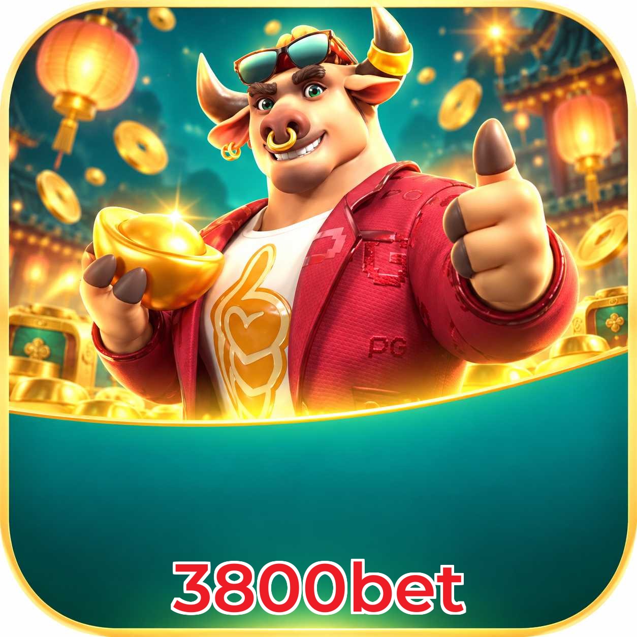 Jackpots progressivos 3800bet — R$ 8,3 milhões acumulados