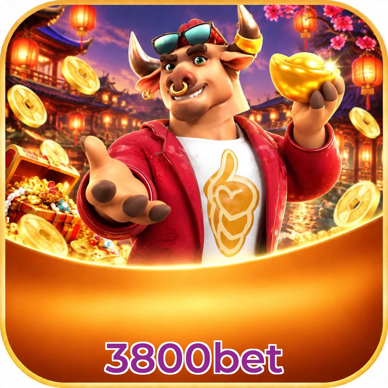 Catálogo de 2.547 jogos da 3800bet incluindo Pragmatic Play e Evolution Gaming