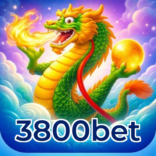 Lottery 3800bet com bônus