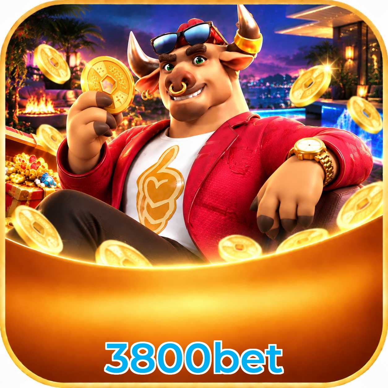Plataforma 3800bet — 99,94% uptime e PIX instantâneo