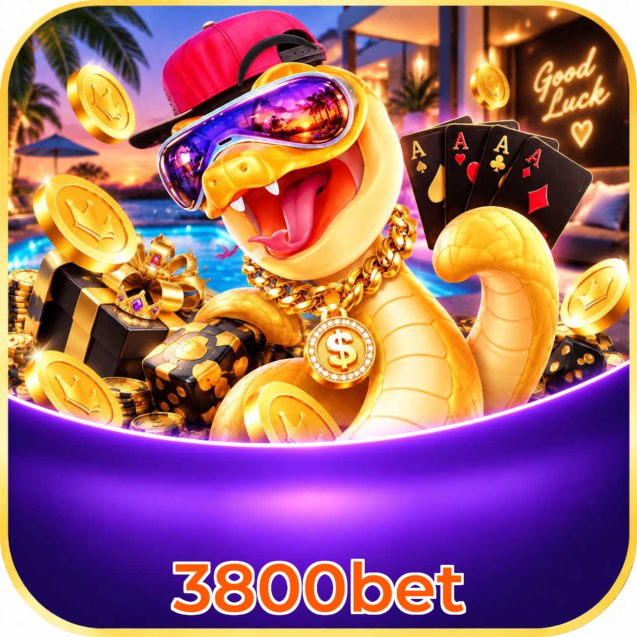3800bet