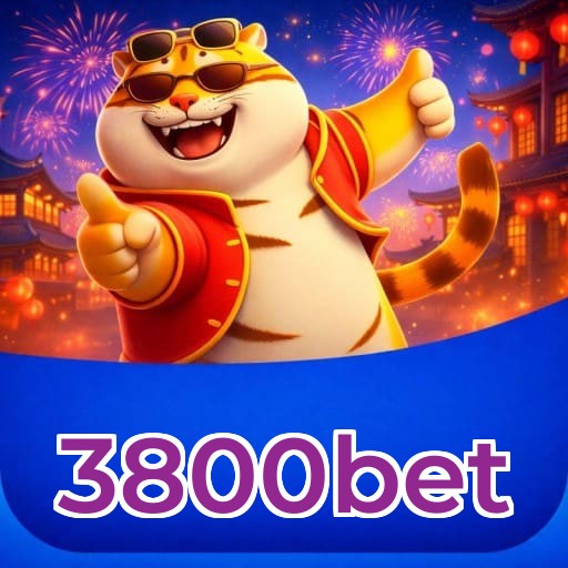 3800bet Game com bônus e experiência premium