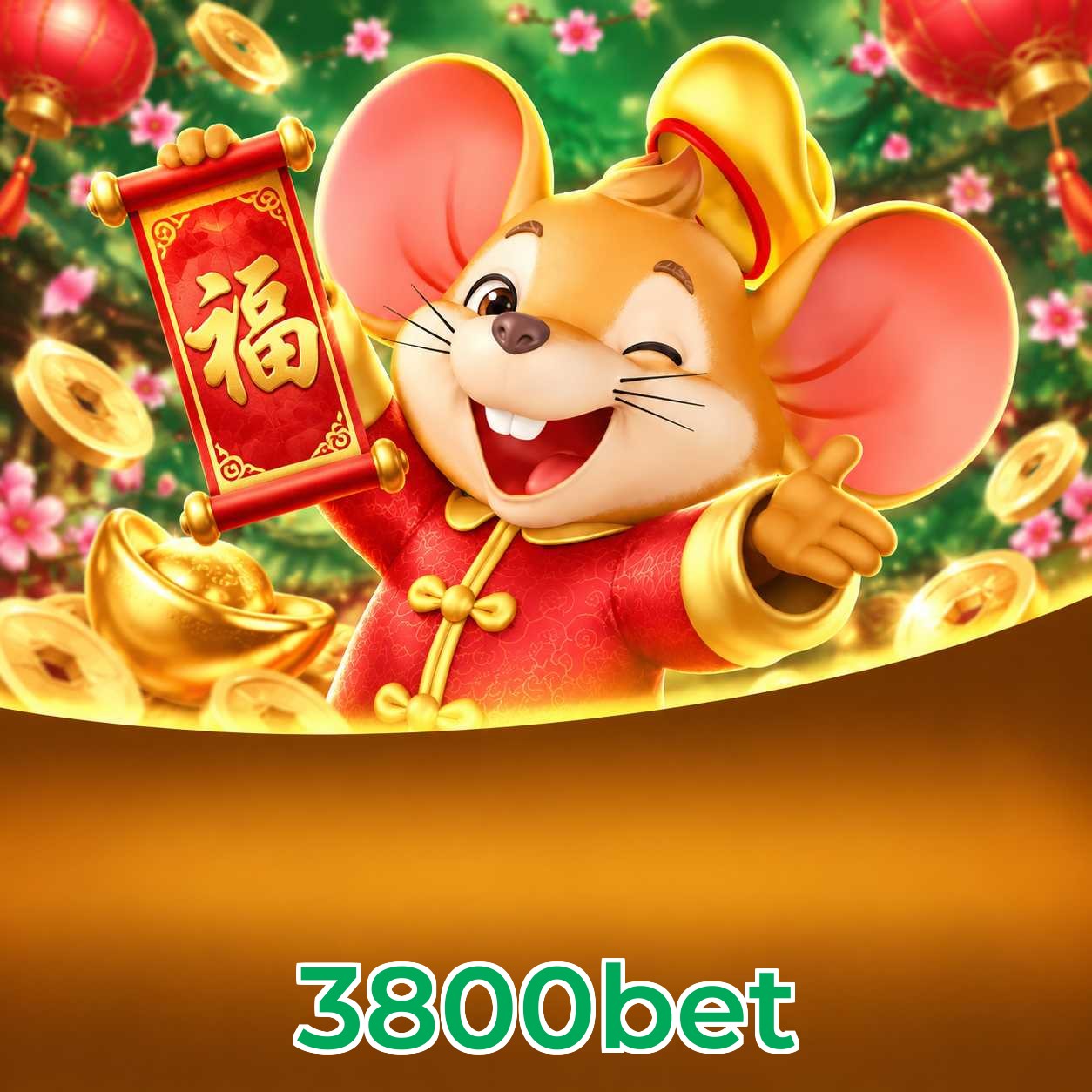 Sindicatos oficiais 3800bet — multiplique suas chances na loteria