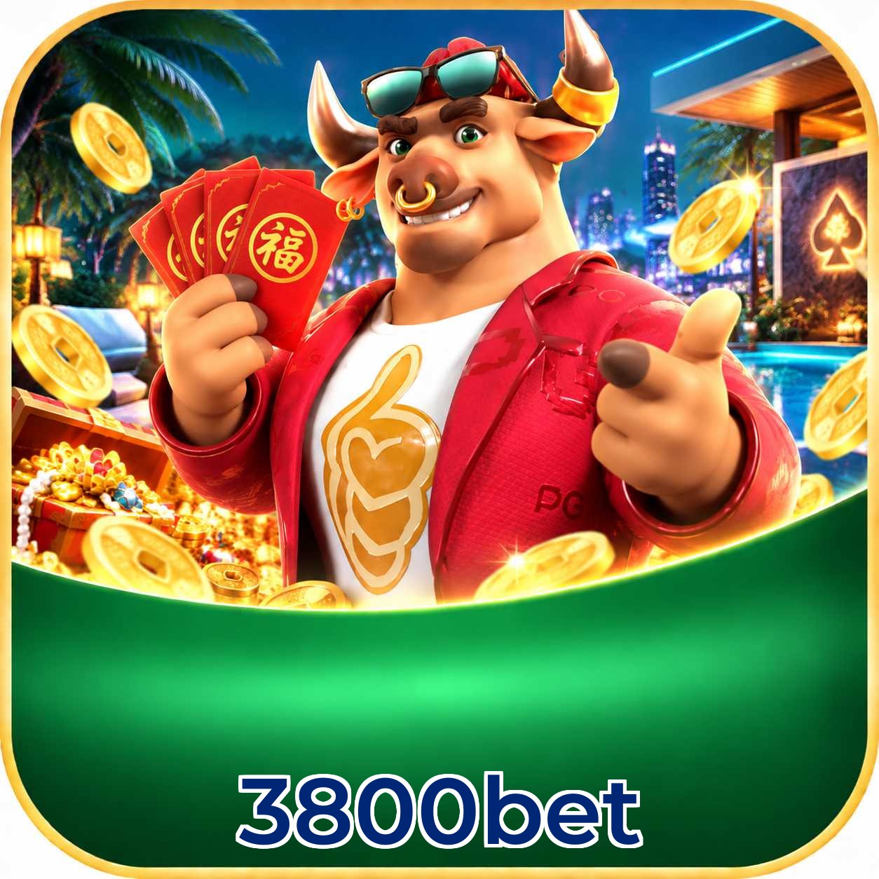 3800bet licenciado com transparência e jogo responsável