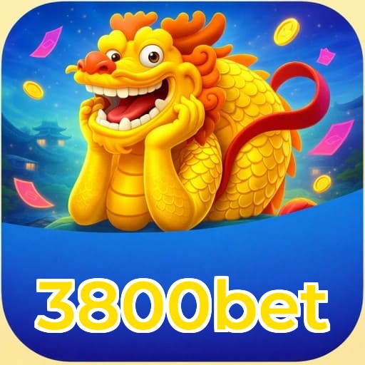 Login 3800bet seguro