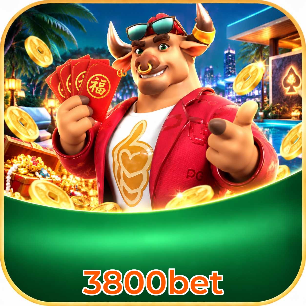 Comparativo de loterias 3800bet — prêmios, odds e frequência