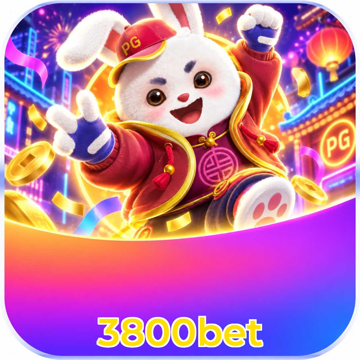 Requisitos verificados para baixar o app 3800bet no Brasil