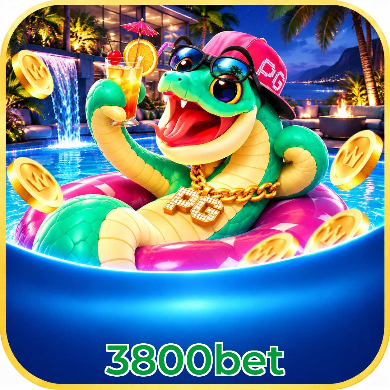 Comparação Fortune Tiger Ox e Rabbit na 3800bet